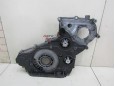  Крышка двигателя передняя Hyundai Starex H1 1997-2007 218657 213504A001