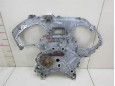  Крышка двигателя передняя Nissan Murano (Z50) 2004-2008 218660 135008J115