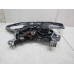 Крышка двигателя передняя Nissan Murano (Z50) 2004-2008 218660 135008J115