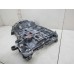 Поддон масляный двигателя Ford Mondeo III 2000-2007 218661 1731784