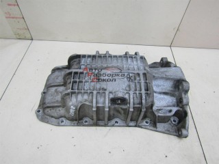 Поддон масляный двигателя Ford Focus II 2005-2008 218662 1121127