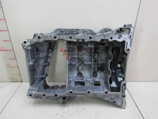 Поддон масляный двигателя Renault Scenic 2003-2009 218663 8200672739