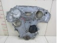  Крышка двигателя передняя Nissan Teana J31 2006-2008 218695 135018J105