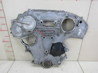 Крышка двигателя передняя Nissan Teana J31 2006-2008 218695 135018J105