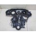 Крышка двигателя передняя Nissan Teana J31 2006-2008 218695 135018J105