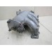 Коллектор впускной Nissan Murano (Z50) 2004-2008 218696 140108J16A