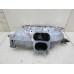 Коллектор впускной Nissan Murano (Z50) 2004-2008 218696 140108J16A