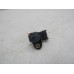 Датчик положения распредвала Hyundai Santa Fe (SM) \Santa Fe Classic 2000-2012 218697 3930027000