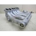 Коллектор впускной Nissan Maxima (A32) 1994-2000 218700 1401038U02