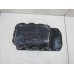 Поддон масляный двигателя Citroen C4 Picasso 2006-2014 218702 0301N9