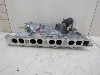 Коллектор впускной Chevrolet Captiva (C100) 2006-2010 218704 96440376