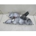 Коллектор впускной Chevrolet Captiva (C100) 2006-2010 218704 96440376