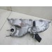 Коллектор впускной Chevrolet Captiva (C100) 2006-2010 218704 96440376