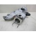 Коллектор впускной Opel Antara 2007-2015 218704 96440376