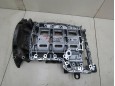  Поддон масляный двигателя Ford Mondeo III 2000-2007 218705 1323059