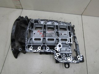 Поддон масляный двигателя Ford Mondeo III 2000-2007 218705 1323059