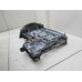 Поддон масляный двигателя Ford Mondeo III 2000-2007 218705 1323059