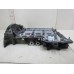 Поддон масляный двигателя Ford Mondeo III 2000-2007 218705 1323059