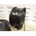 Диск колесный железо VW Golf VII 2012-2020 46313 5Q0601027