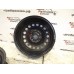 Диск колесный железо VW Golf VII 2012-2020 46313 5Q0601027