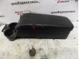  Подлокотник Mazda CX 7 2007-2012 46598 EG2364450E02