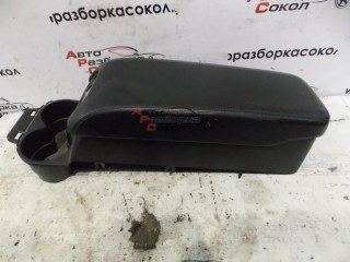 Подлокотник Mazda CX 7 2007-2012 46598 EG2364450E02