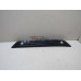 Накладка порога (внутренняя) Toyota Camry V50 2011-нв 218687 6791633091