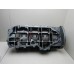 Поддон масляный двигателя Ford Focus II 2008-2011 218711 6G9Q6U003AA