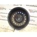 Диск колесный железо VW Golf VII 2012-2020 46315 5Q0601027