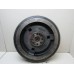 Маховик Hyundai Starex H1 1997-2007 218716 232004A001