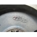 Маховик Hyundai Starex H1 1997-2007 218716 232004A001