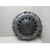 Комплект сцепления Kia Sorento 2002-2009 218718 411003C900