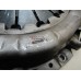 Комплект сцепления Kia Sorento 2002-2009 218718 411003C900