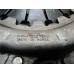 Комплект сцепления Kia Sorento 2002-2009 218718 411003C900