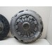 Комплект сцепления Ford Focus II 2005-2008 218728 1252272