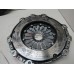 Комплект сцепления Ford Focus II 2005-2008 218728 1252272