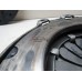 Комплект сцепления Ford Focus II 2005-2008 218728 1252272