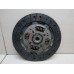 Комплект сцепления Ford Focus II 2005-2008 218728 1252272