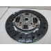 Комплект сцепления Ford Focus II 2005-2008 218728 1252272