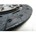 Комплект сцепления Ford Focus II 2005-2008 218728 1252272