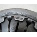 Комплект сцепления Ford Focus II 2005-2008 218728 1252272