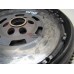 Маховик VW Golf IV \Bora 1997-2005 218735 06A105264K