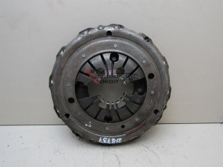 Корзина сцепления VW Golf IV \Bora 1997-2005 218737 06A141025E