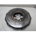 Корзина сцепления VW Golf IV \Bora 1997-2005 218737 06A141025E