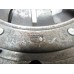 Корзина сцепления VW Golf IV \Bora 1997-2005 218737 06A141025E