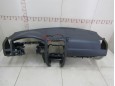  Торпедо Chrysler 300C 2004-2010 218742 UZ751D1AD