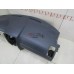 Торпедо Chrysler 300C 2004-2010 218742 UZ751D1AD