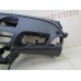 Торпедо Opel Mokka 2012-2019 218744 95048818