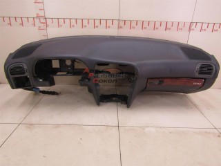 Торпедо Volvo S40 2001-2003 218745 30897214