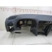 Торпедо Volvo S40 2001-2003 218745 30897214